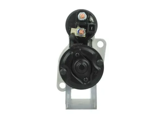 Starter 12 V 1,1 kW BV PSH 300.532.102.010 Bild Starter 12 V 1,1 kW BV PSH 300.532.102.010
