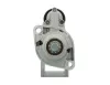 Starter 12 V 1,1 kW BV PSH 300.532.102.210 Bild Starter 12 V 1,1 kW BV PSH 300.532.102.210