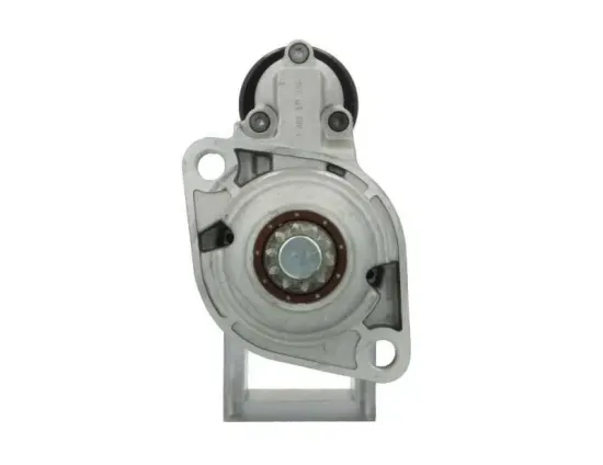Starter 12 V 1,1 kW BV PSH 300.532.102.210 Bild Starter 12 V 1,1 kW BV PSH 300.532.102.210
