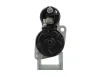 Starter 12 V 1,1 kW BV PSH 300.532.102.210 Bild Starter 12 V 1,1 kW BV PSH 300.532.102.210