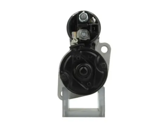 Starter 12 V 1,1 kW BV PSH 300.532.102.210 Bild Starter 12 V 1,1 kW BV PSH 300.532.102.210