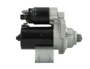 Generator 12 V BV PSH 305.518.090.968