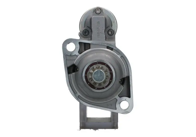Starter 12 V 1,1 kW BV PSH 300.532.102.280