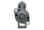 Starter 12 V 1,1 kW BV PSH 300.532.102.280