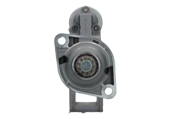 Starter 12 V 1,1 kW BV PSH 300.532.102.280 Bild Starter 12 V 1,1 kW BV PSH 300.532.102.280