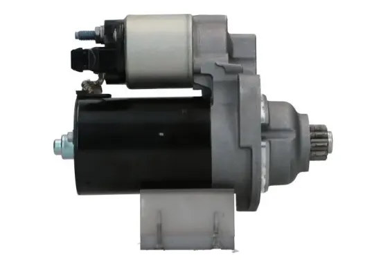 Starter 12 V 1,1 kW BV PSH 300.532.102.280 Bild Starter 12 V 1,1 kW BV PSH 300.532.102.280