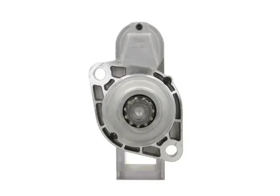 Starter 12 V 2,0 kW BV PSH 300.533.102.501 Bild Starter 12 V 2,0 kW BV PSH 300.533.102.501