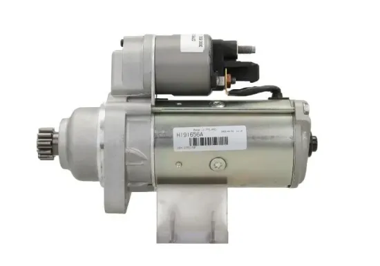 Starter 12 V 2,0 kW BV PSH 300.533.102.501 Bild Starter 12 V 2,0 kW BV PSH 300.533.102.501