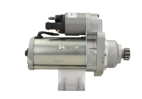 Starter 12 V 2,0 kW BV PSH 300.533.102.501 Bild Starter 12 V 2,0 kW BV PSH 300.533.102.501