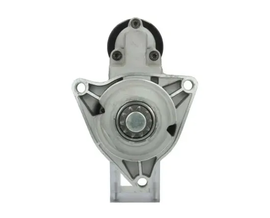 Starter 12 V 1,1 kW BV PSH 300.534.103.010 Bild Starter 12 V 1,1 kW BV PSH 300.534.103.010