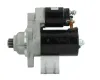 Starter 12 V 1,1 kW BV PSH 300.534.103.010 Bild Starter 12 V 1,1 kW BV PSH 300.534.103.010
