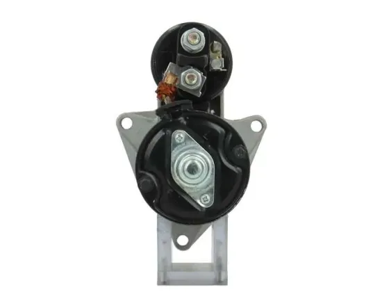 Starter 12 V 1,1 kW BV PSH 300.534.103.010 Bild Starter 12 V 1,1 kW BV PSH 300.534.103.010