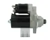 Starter 12 V 1,1 kW BV PSH 300.534.103.010 Bild Starter 12 V 1,1 kW BV PSH 300.534.103.010
