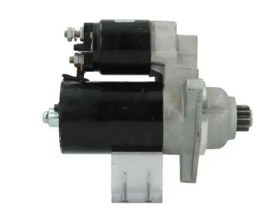 Starter 12 V 1,1 kW BV PSH 300.534.103.010 Bild Starter 12 V 1,1 kW BV PSH 300.534.103.010