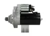 Starter 12 V 2,0 kW BV PSH 300.535.092.010 Bild Starter 12 V 2,0 kW BV PSH 300.535.092.010