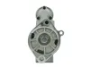 Starter 12 V 2,0 kW BV PSH 300.536.092.010 Bild Starter 12 V 2,0 kW BV PSH 300.536.092.010