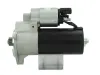 Starter 12 V 2,0 kW BV PSH 300.536.092.010 Bild Starter 12 V 2,0 kW BV PSH 300.536.092.010
