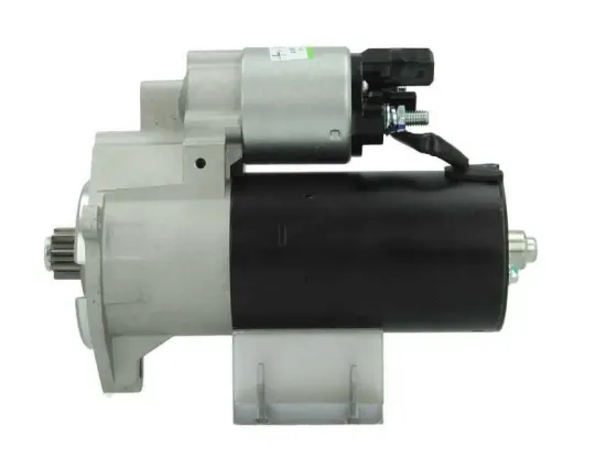 Starter 12 V 2,0 kW BV PSH 300.536.092.010 Bild Starter 12 V 2,0 kW BV PSH 300.536.092.010