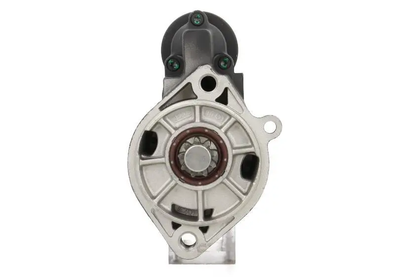 Starter 12 V 2,0 kW BV PSH 300.536.092.340