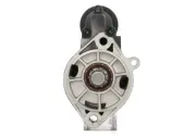 Starter 12 V 2,0 kW BV PSH 300.536.092.340