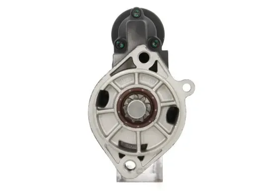 Starter 12 V 2,0 kW BV PSH 300.536.092.340 Bild Starter 12 V 2,0 kW BV PSH 300.536.092.340