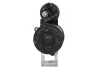 Starter 12 V 2,0 kW BV PSH 300.536.092.340 Bild Starter 12 V 2,0 kW BV PSH 300.536.092.340