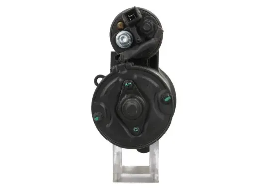 Starter 12 V 2,0 kW BV PSH 300.536.092.340 Bild Starter 12 V 2,0 kW BV PSH 300.536.092.340