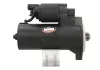 Starter 12 V 2,0 kW BV PSH 300.536.092.340 Bild Starter 12 V 2,0 kW BV PSH 300.536.092.340