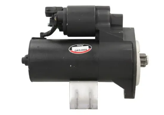 Starter 12 V 2,0 kW BV PSH 300.536.092.340 Bild Starter 12 V 2,0 kW BV PSH 300.536.092.340