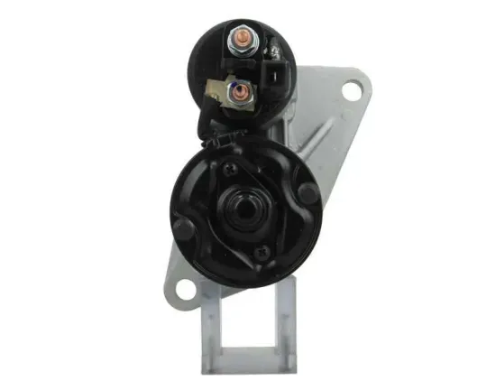 Starter 12 V 1,1 kW BV PSH 300.537.102.010 Bild Starter 12 V 1,1 kW BV PSH 300.537.102.010