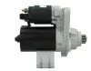 Starter 12 V 1,1 kW BV PSH 300.537.102.010 Bild Starter 12 V 1,1 kW BV PSH 300.537.102.010