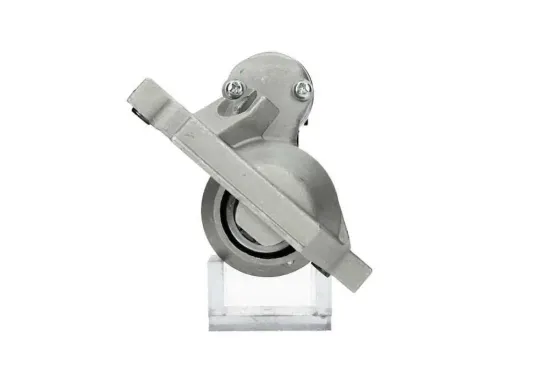 Starter 12 V 1,4 kW BV PSH 300.539.102.080 Bild Starter 12 V 1,4 kW BV PSH 300.539.102.080