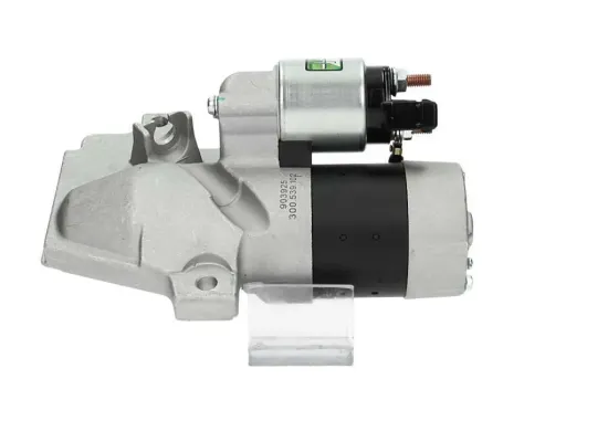 Starter 12 V 1,4 kW BV PSH 300.539.102.080 Bild Starter 12 V 1,4 kW BV PSH 300.539.102.080