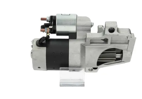 Starter 12 V 1,4 kW BV PSH 300.539.102.080 Bild Starter 12 V 1,4 kW BV PSH 300.539.102.080