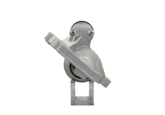 Starter 12 V 1,4 kW BV PSH 300.539.102.260 Bild Starter 12 V 1,4 kW BV PSH 300.539.102.260