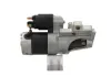 Starter 12 V 1,4 kW BV PSH 300.539.102.260 Bild Starter 12 V 1,4 kW BV PSH 300.539.102.260