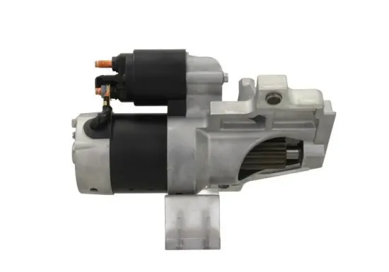 Starter 12 V 1,4 kW BV PSH 300.539.102.260 Bild Starter 12 V 1,4 kW BV PSH 300.539.102.260