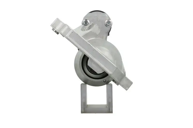 Starter 12 V 1,4 kW BV PSH 300.539.102.270