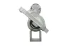 Starter 12 V 1,4 kW BV PSH 300.539.102.270 Bild Starter 12 V 1,4 kW BV PSH 300.539.102.270