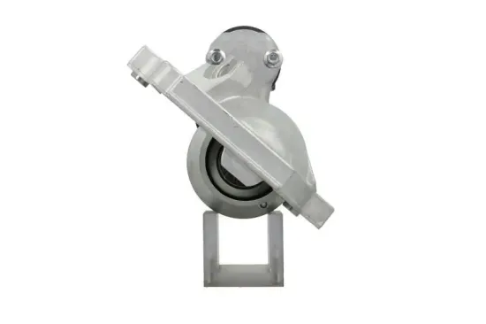 Starter 12 V 1,4 kW BV PSH 300.539.102.270 Bild Starter 12 V 1,4 kW BV PSH 300.539.102.270