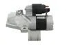 Starter 12 V 1,4 kW BV PSH 300.539.102.270 Bild Starter 12 V 1,4 kW BV PSH 300.539.102.270