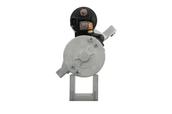 Starter 12 V 1,4 kW BV PSH 300.539.102.270 Bild Starter 12 V 1,4 kW BV PSH 300.539.102.270