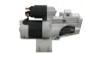 Starter 12 V 1,4 kW BV PSH 300.539.102.270 Bild Starter 12 V 1,4 kW BV PSH 300.539.102.270