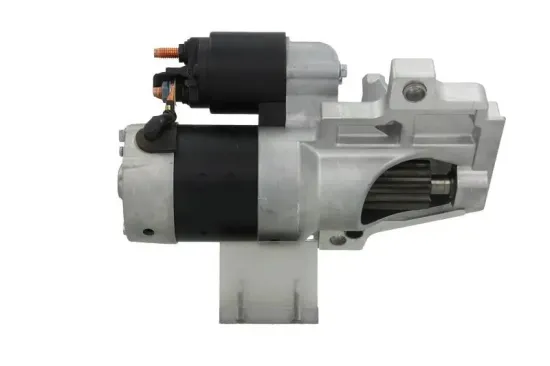 Starter 12 V 1,4 kW BV PSH 300.539.102.270 Bild Starter 12 V 1,4 kW BV PSH 300.539.102.270