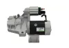 Starter 12 V 2,3 kW BV PSH 300.540.152.080 Bild Starter 12 V 2,3 kW BV PSH 300.540.152.080