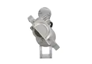 Starter 12 V 2,3 kW BV PSH 300.540.152.260