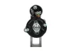 Starter 12 V 2,0 kW BV PSH 300.541.092.010 Bild Starter 12 V 2,0 kW BV PSH 300.541.092.010