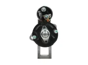 Generator 12 V BV PSH 305.518.180.000