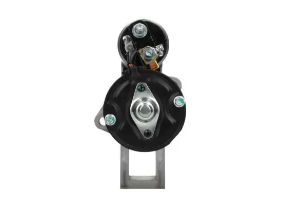 Starter 12 V 2,0 kW BV PSH 300.541.092.010 Bild Starter 12 V 2,0 kW BV PSH 300.541.092.010