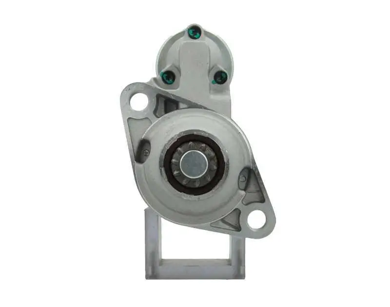 Starter 12 V 2,0 kW BV PSH 300.542.102.010
